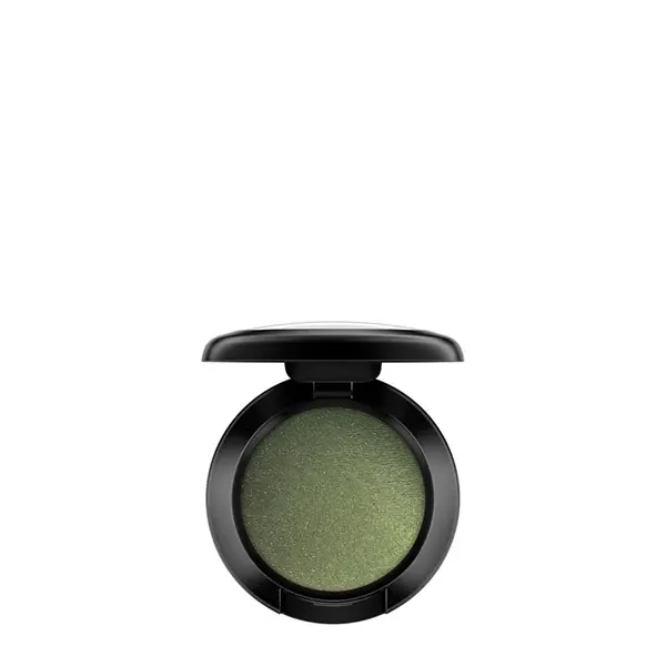Eye Shadow Humid MAC | Pinalli
