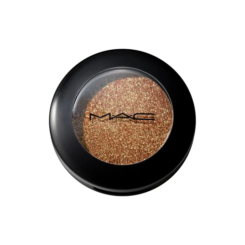 Eye Shadow I Like 2 Watch MAC | Pinalli
