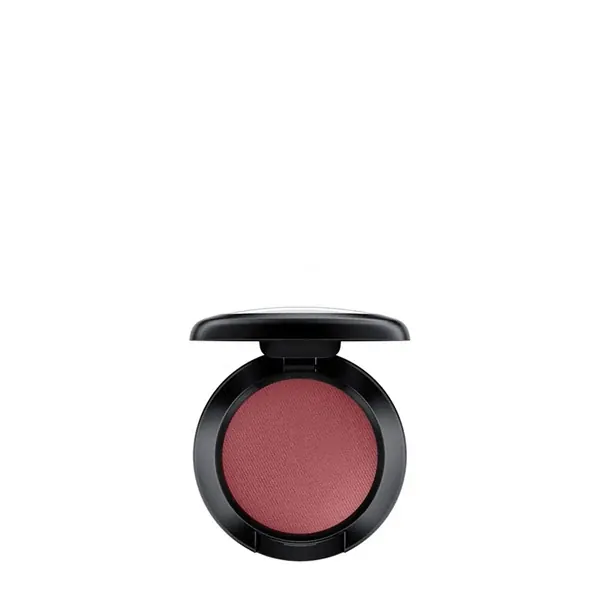 Eye Shadow I'm Into It MAC | Pinalli
