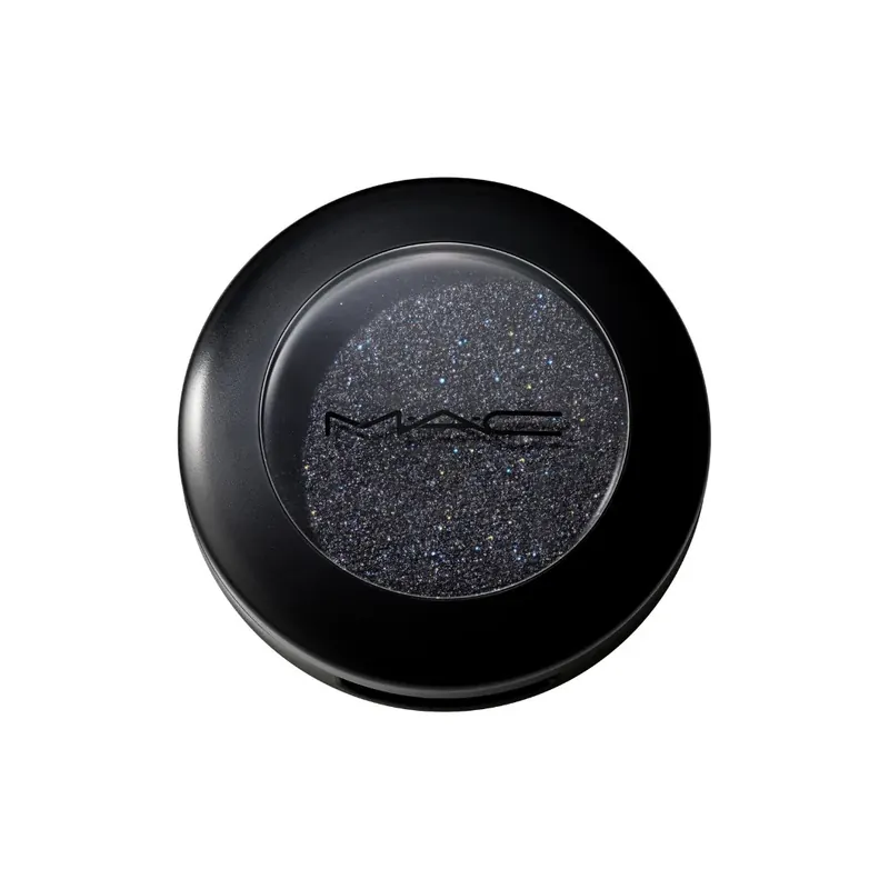 Eye Shadow Illuminaughty MAC | Pinalli
