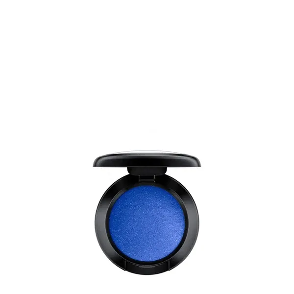 Eye Shadow In The Shadows MAC | Pinalli