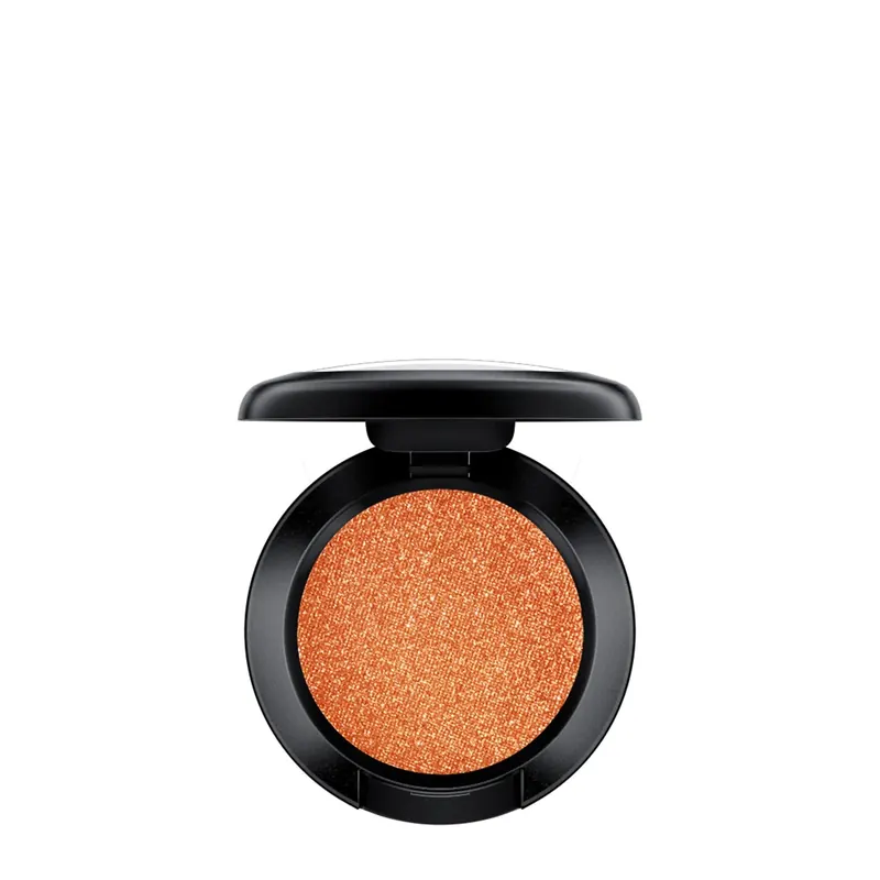 Eye Shadow Jingle Ball Bronze MAC | Pinalli