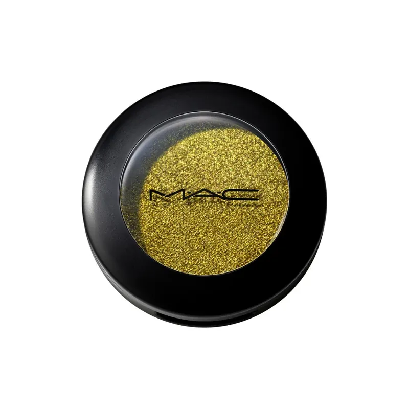 Eye Shadow Joie De Glitz MAC | Pinalli