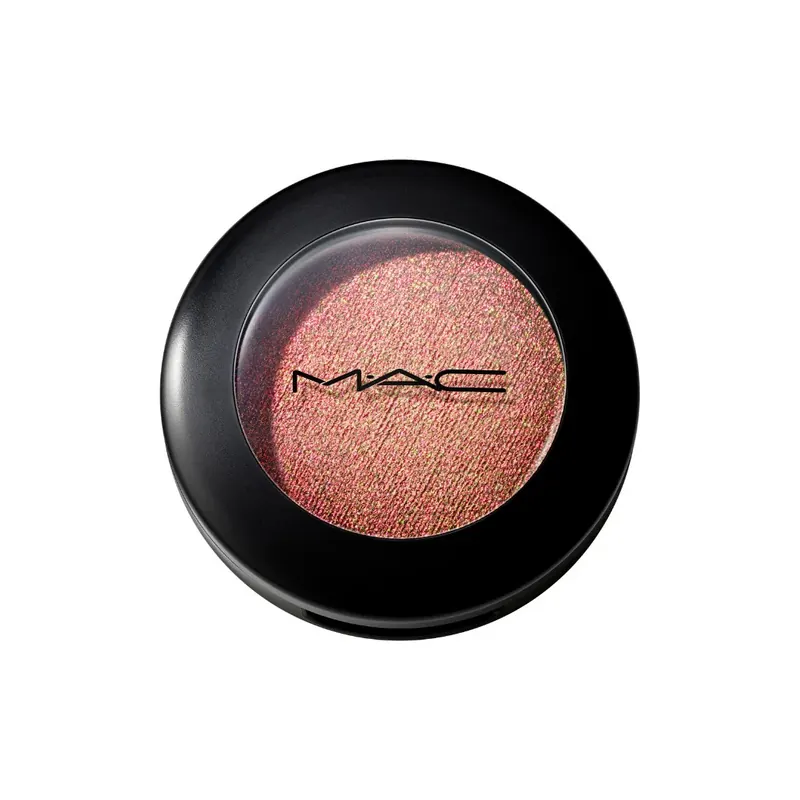 Eye Shadow Kaleidoscope MAC | Pinalli