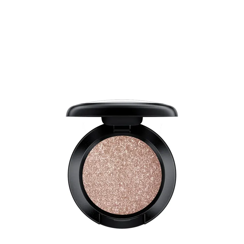 Eye Shadow L.E.S. Artiste MAC | Pinalli