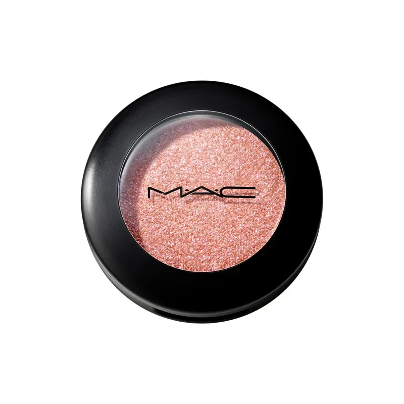 Eye Shadow Last Dance MAC | Pinalli