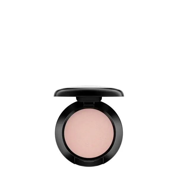 Eye Shadow Malt MAC | Pinalli