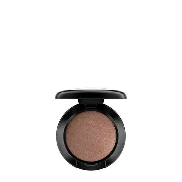 Eye Shadow Mulch MAC | Pinalli