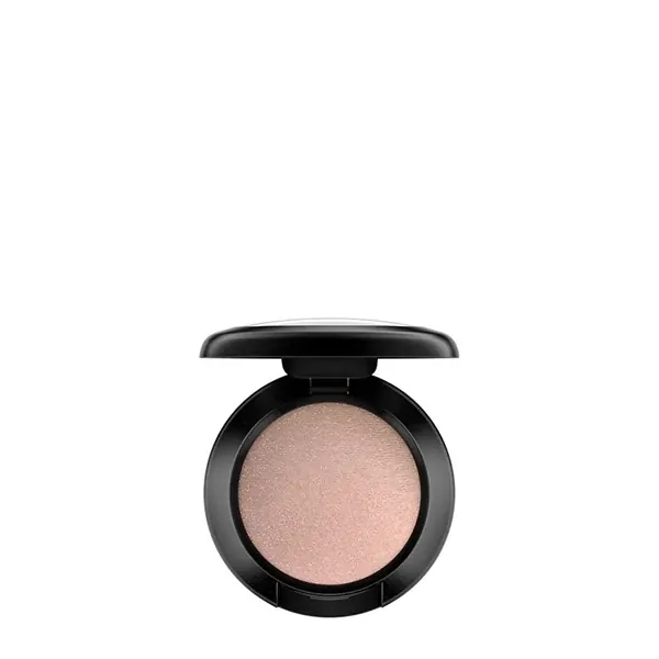 Eye Shadow Naked Lunch MAC | Pinalli