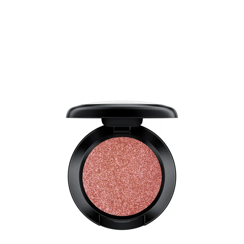 Eye Shadow Nude Model MAC | Pinalli
