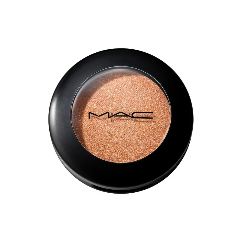 Eye Shadow Oh So Gilty MAC | Pinalli
