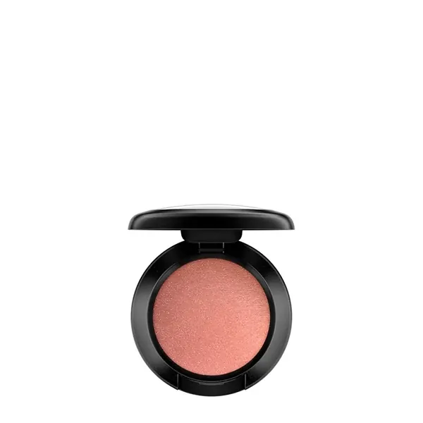 Eye Shadow Paradisco MAC | Pinalli