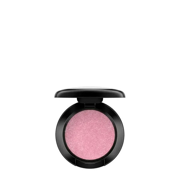 Eye Shadow Pink Venus MAC | Pinalli