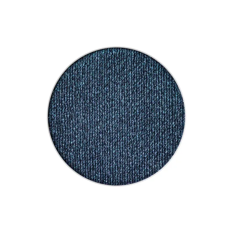 Eye Shadow Pro Palette Refill Blueprint MAC | Pinalli