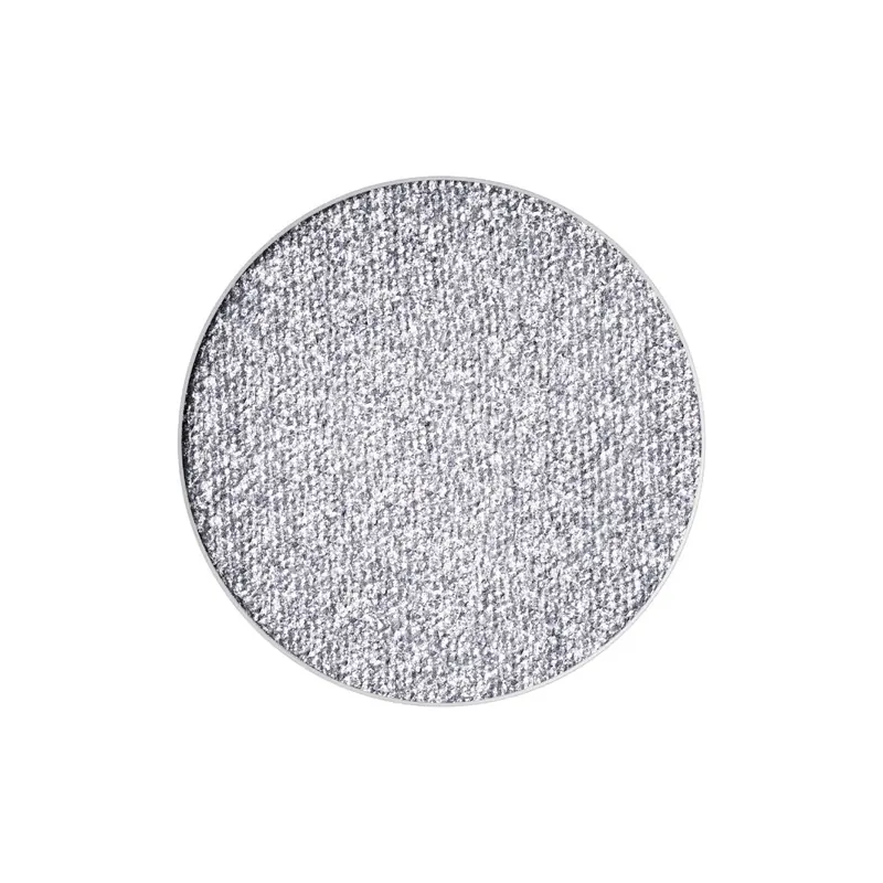 Eye Shadow Pro Palette Refill Discotheque MAC | Pinalli
