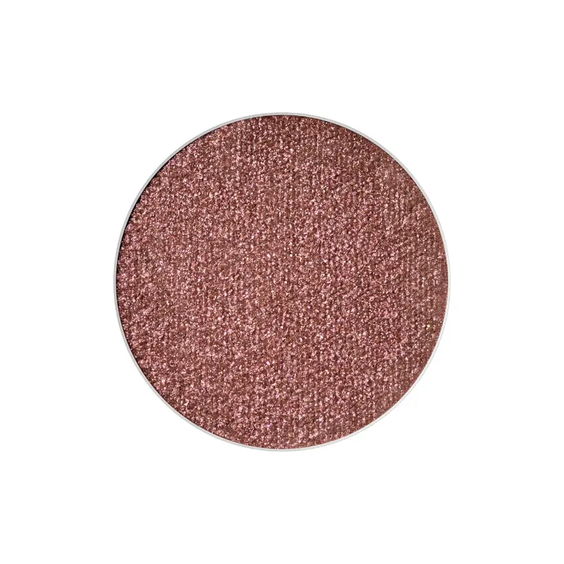 Eye Shadow Pro Palette Refill Dreamy Beams MAC | Pinalli