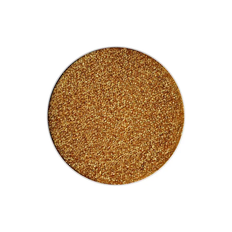 Eye Shadow Pro Palette Refill I Like 2 Watch MAC | Pinalli