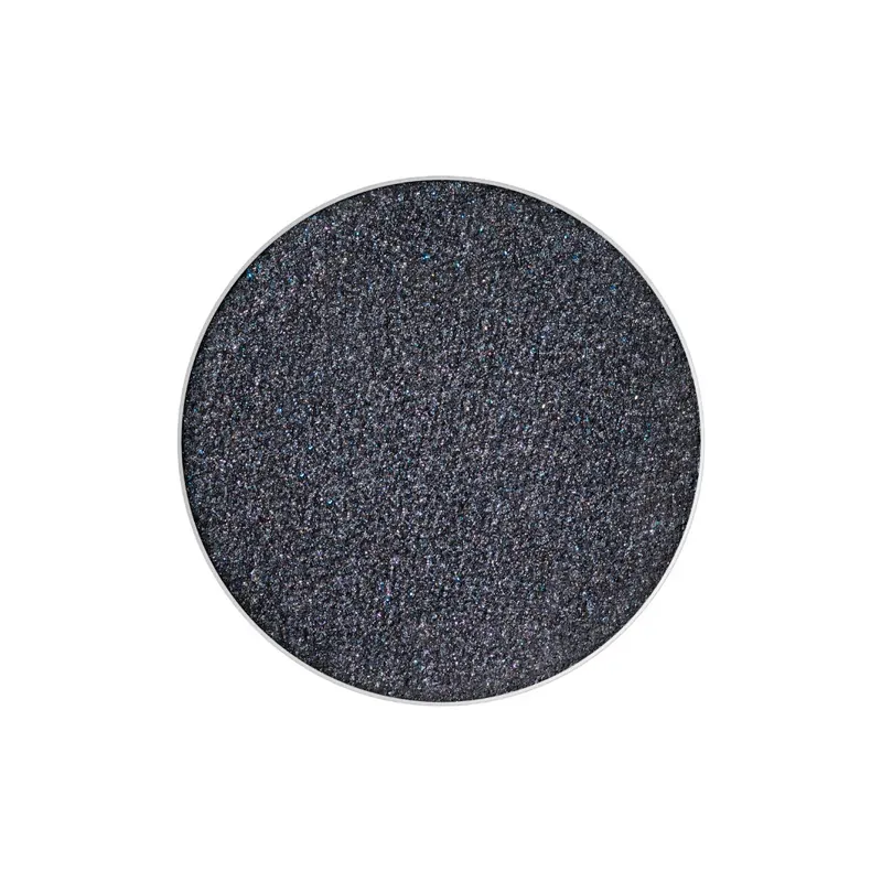Eye Shadow Pro Palette Refill Illuminaughty MAC | Pinalli