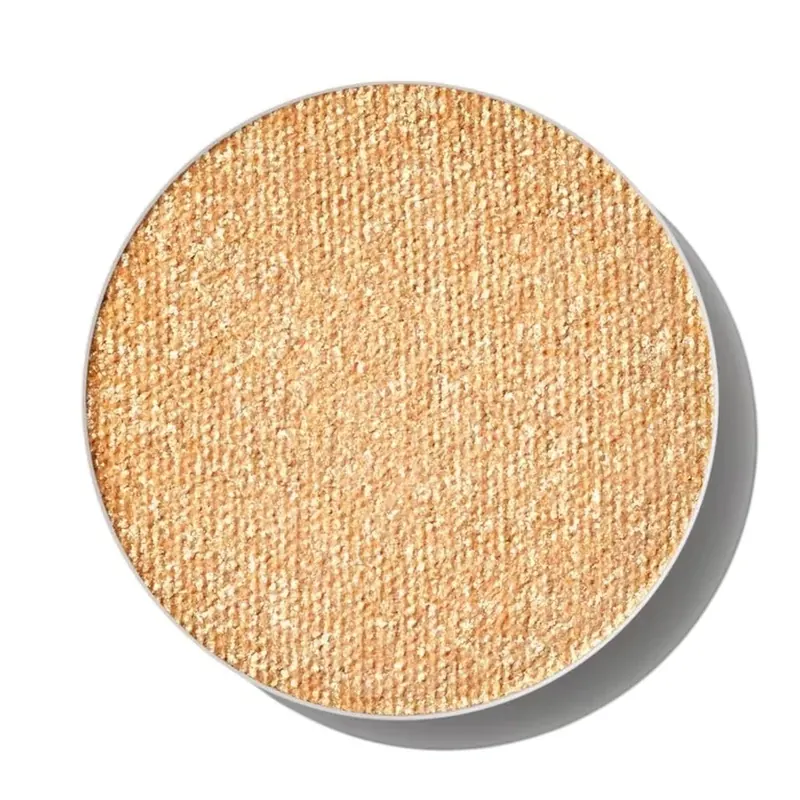 Eye Shadow Pro Palette Refill Joie De Glitz MAC | Pinalli