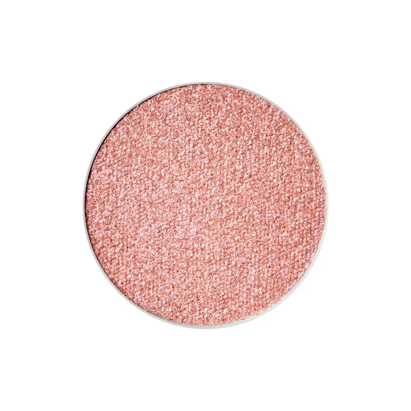 Eye Shadow Pro Palette Refill Last Dance MAC | Pinalli