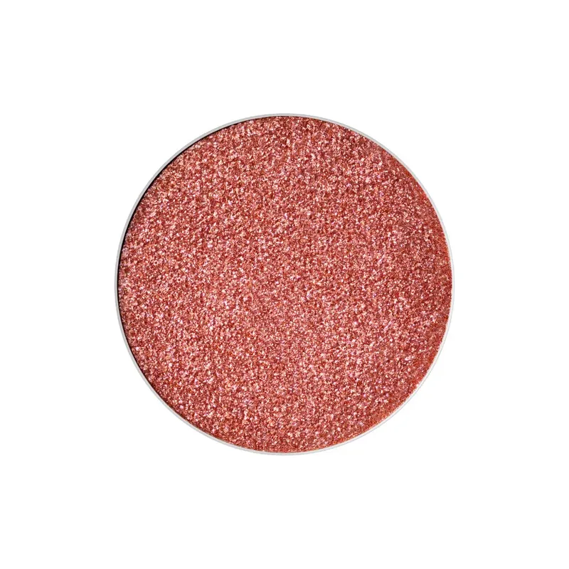 Eye Shadow Pro Palette Refill Let's Roll MAC | Pinalli