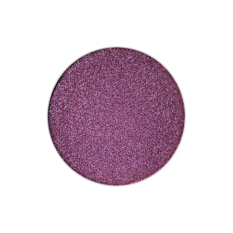 Eye Shadow Pro Palette Refill MAC | Pinalli