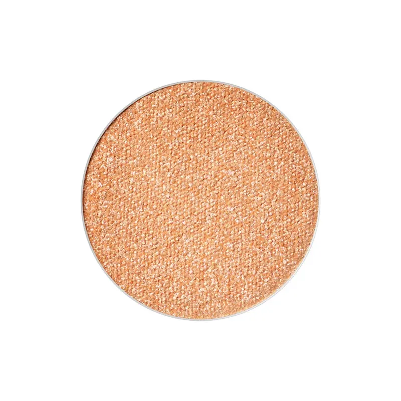 Eye Shadow Pro Palette Refill Oh So Gilty MAC | Pinalli