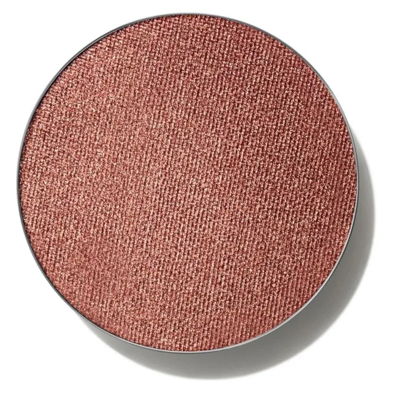 Eye Shadow / Pro Palette Refill Pan Antiqued MAC | Pinalli