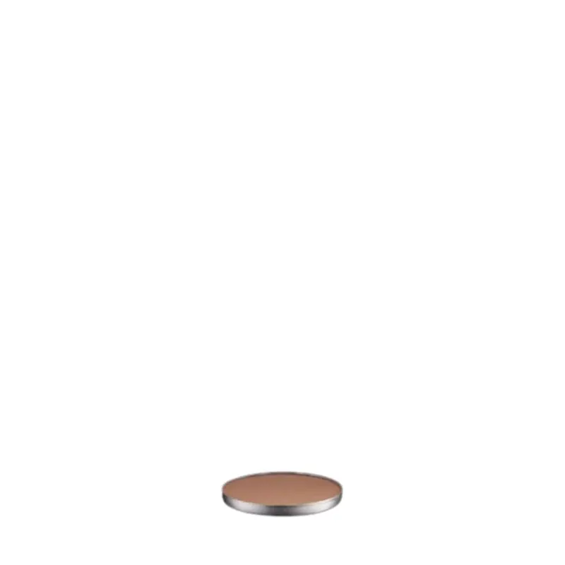 Eye Shadow / Pro Palette Refill Pan Arena MAC | Pinalli