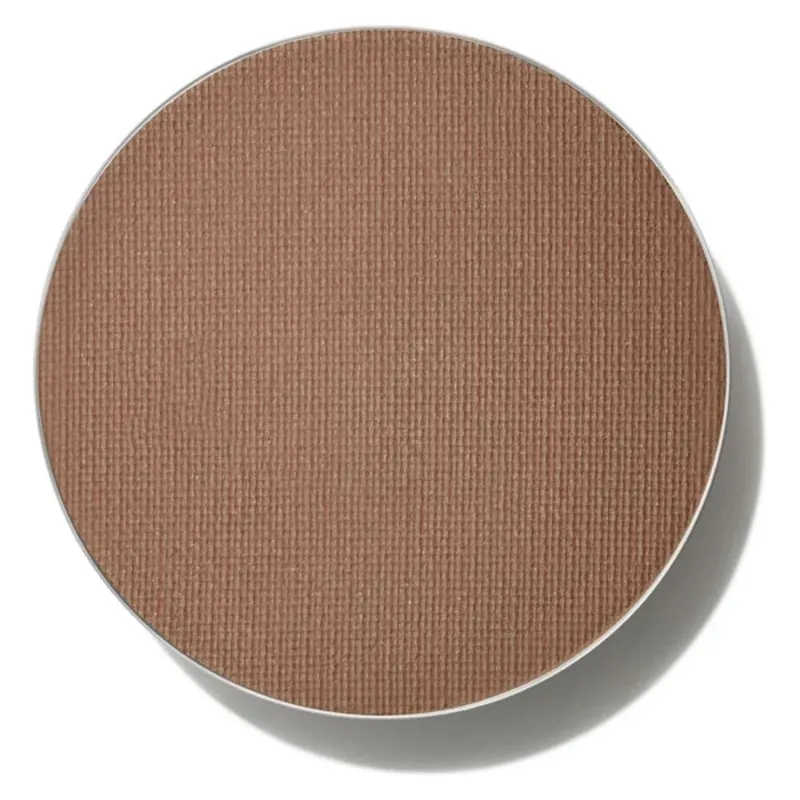 Eye Shadow / Pro Palette Refill Pan Brun MAC | Pinalli