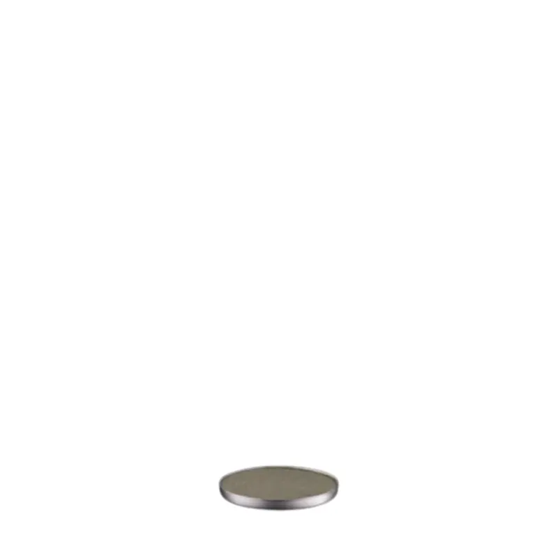 Eye Shadow / Pro Palette Refill Pan Club MAC | Pinalli