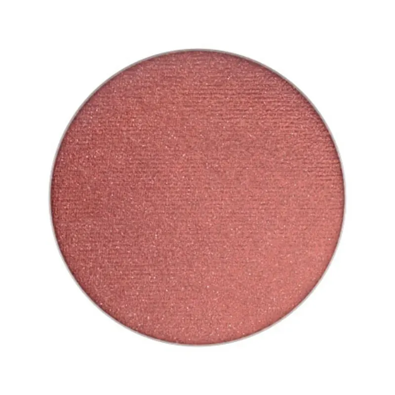 Eye Shadow / Pro Palette Refill Pan Coppering MAC | Pinalli