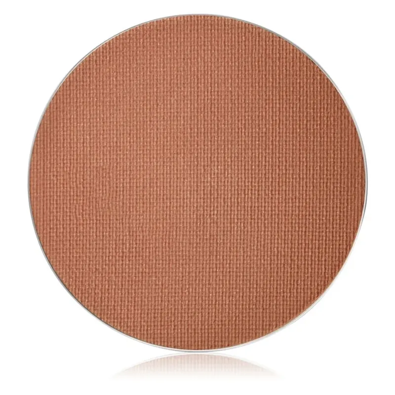Eye Shadow / Pro Palette Refill Pan Cork MAC | Pinalli