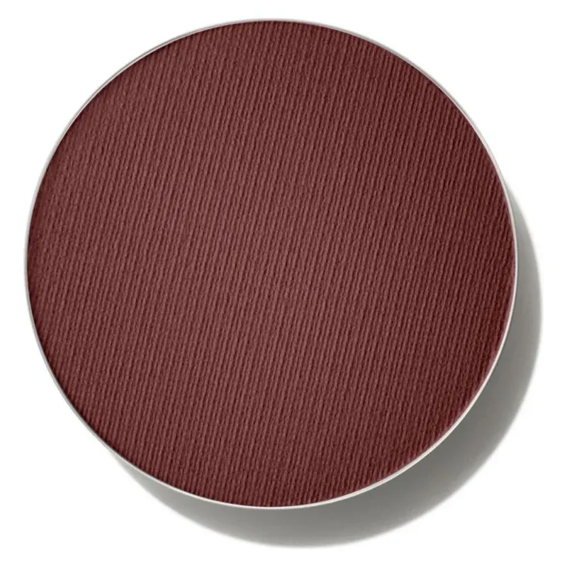 Eye Shadow / Pro Palette Refill Pan Embark MAC | Pinalli