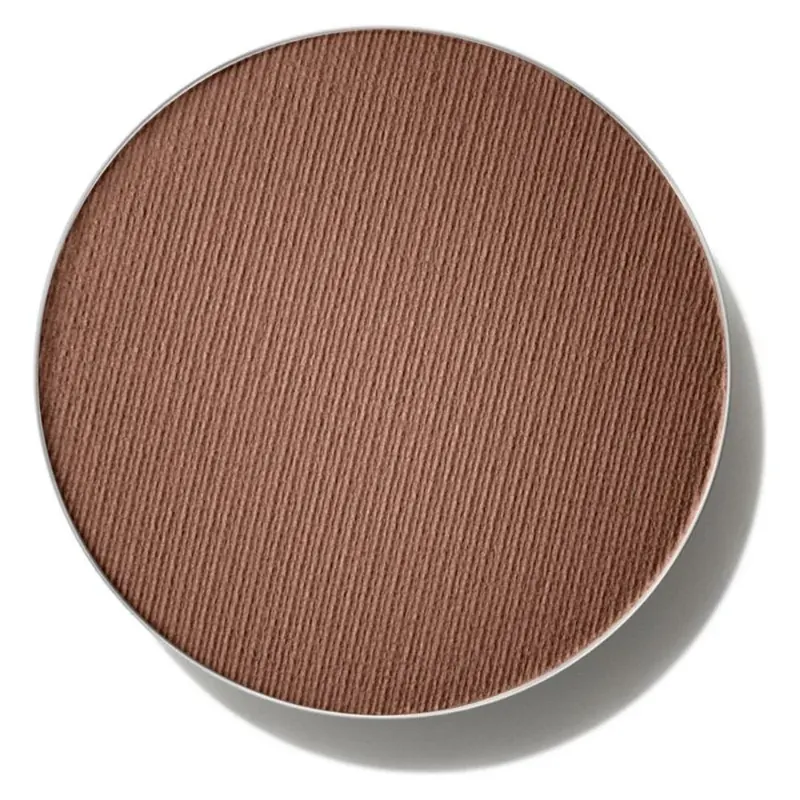 Eye Shadow / Pro Palette Refill Pan Espresso MAC | Pinalli