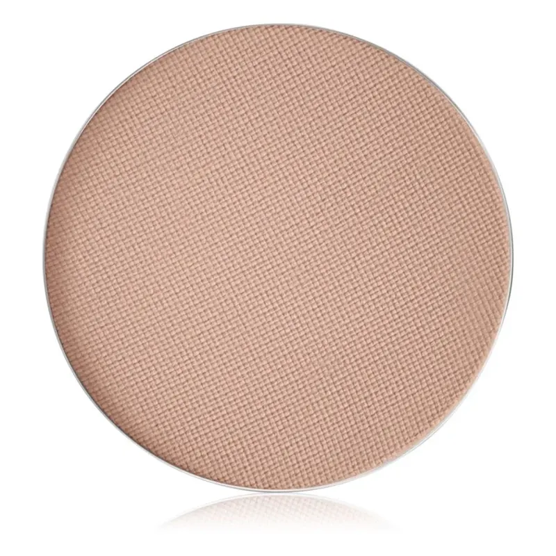 Eye Shadow / Pro Palette Refill Pan Omega MAC | Pinalli