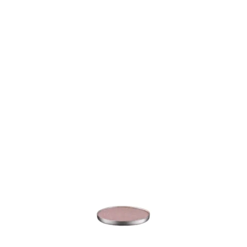 Eye Shadow / Pro Palette Refill Pan Phloof! MAC | Pinalli