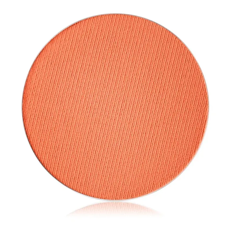 Eye Shadow / Pro Palette Refill Pan Red Brick MAC | Pinalli