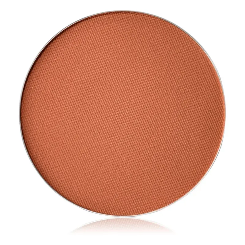 Eye Shadow / Pro Palette Refill Pan Rule MAC | Pinalli