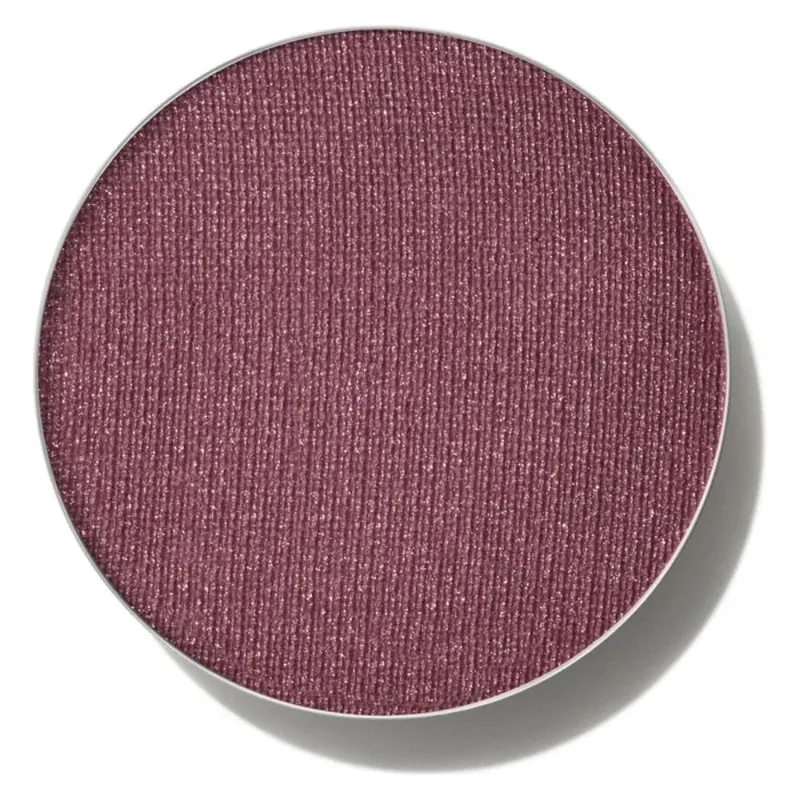 Eye Shadow / Pro Palette Refill Pan Sketch MAC | Pinalli
