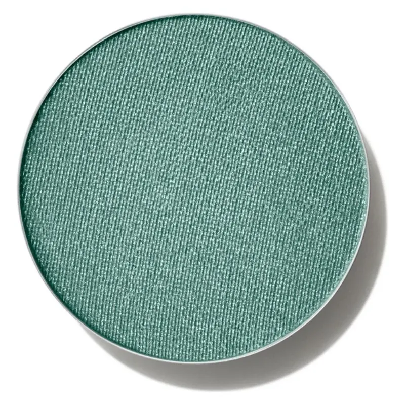 Eye Shadow / Pro Palette Refill Pan Steamy MAC | Pinalli