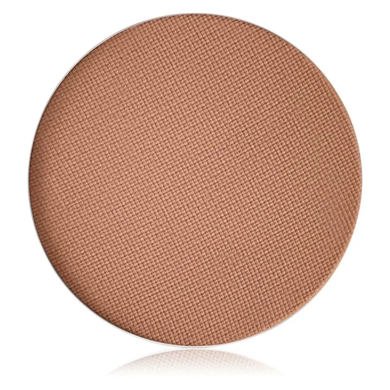 Eye Shadow / Pro Palette Refill Pan Wedge MAC | Pinalli