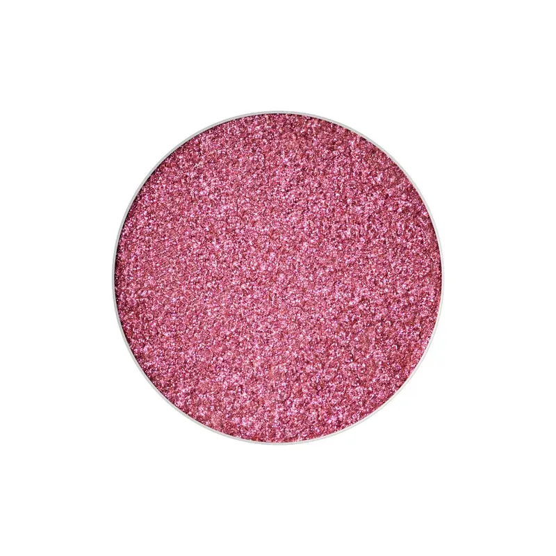 Eye Shadow Pro Palette Refill Pink Lightning MAC | Pinalli