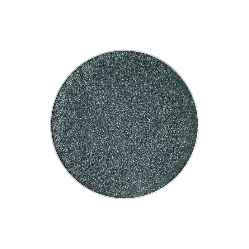 Eye Shadow Pro Palette Refill Private Jet MAC | Pinalli