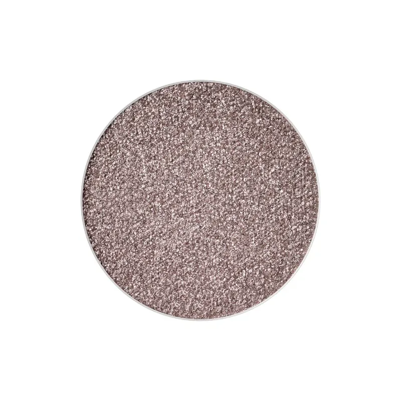 Eye Shadow Pro Palette Refill She Sparkles MAC | Pinalli