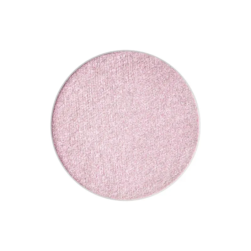 Eye Shadow Pro Palette Refill Shine De-light MAC | Pinalli