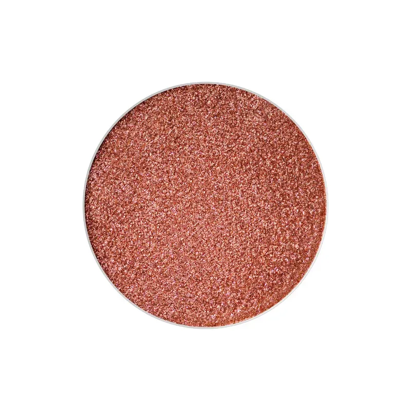 Eye Shadow Pro Palette Refill Slow/Fast/Slow MAC | Pinalli