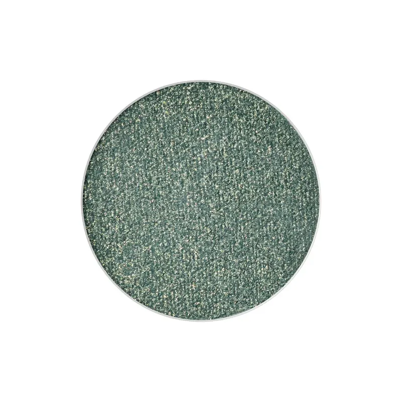Eye Shadow Pro Palette Refill Try Me On MAC | Pinalli