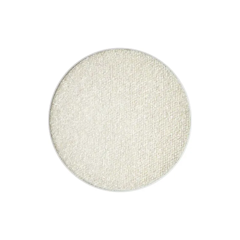 Eye Shadow Pro Palette Refill Twinkle MAC | Pinalli