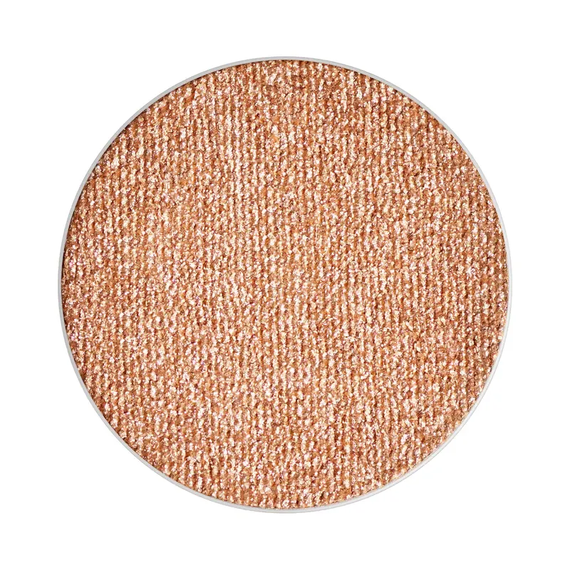 Eye Shadow Pro Palette Refill Yes To Sequins MAC | Pinalli